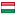 arhungary.com server is located in Hungary
